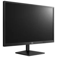 Монитор LG 27MK400H-B фото 1
